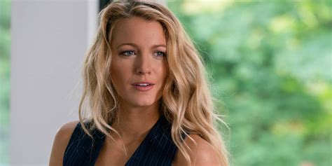 blake lively chanel show|Blake Lively most popular movies.